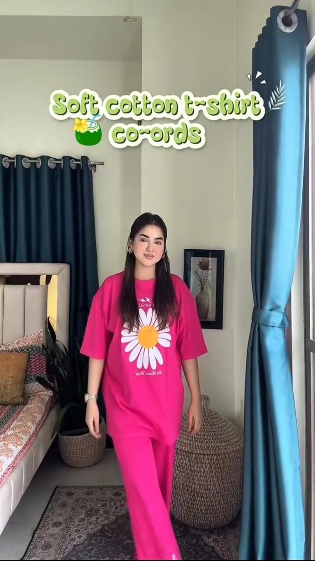 WhatsApp Image 2026-01-20 at 10.38.49 PM (1)