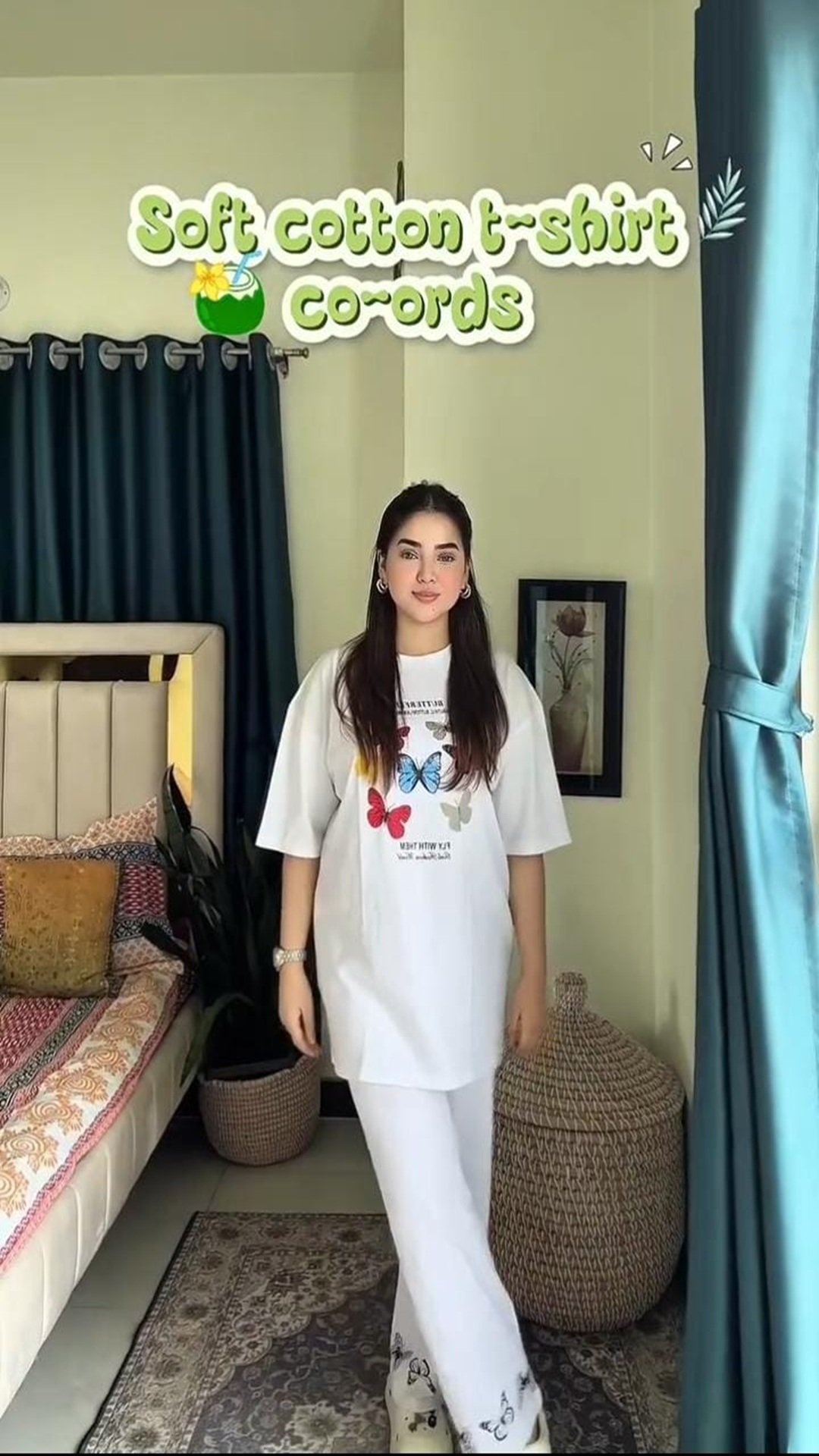 WhatsApp Image 2026-01-20 at 10.38.49 PM