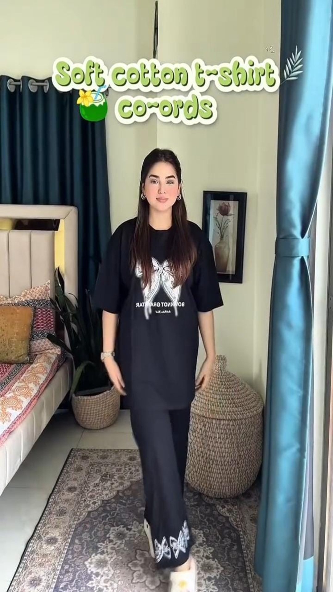 WhatsApp Image 2026-01-20 at 10.38.50 PM (1)