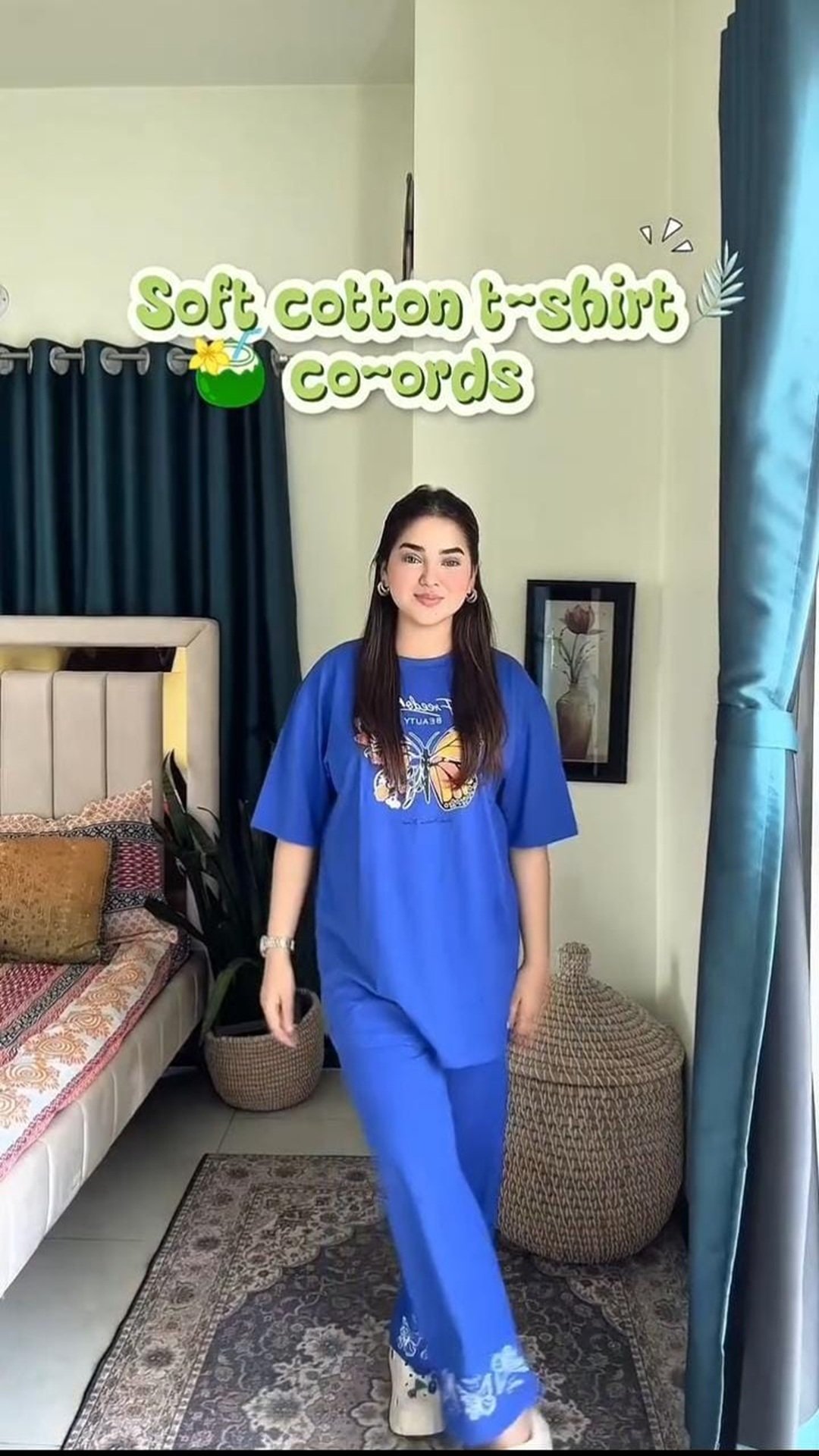 WhatsApp Image 2026-01-20 at 10.38.50 PM