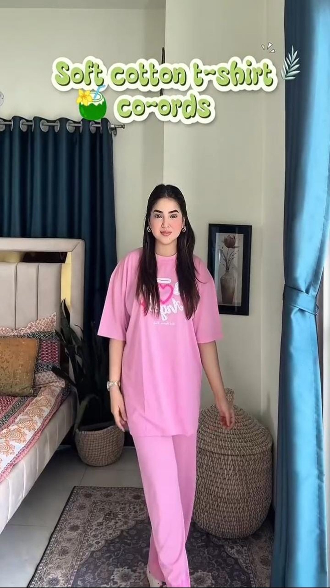 WhatsApp Image 2026-01-20 at 10.38.51 PM (1)