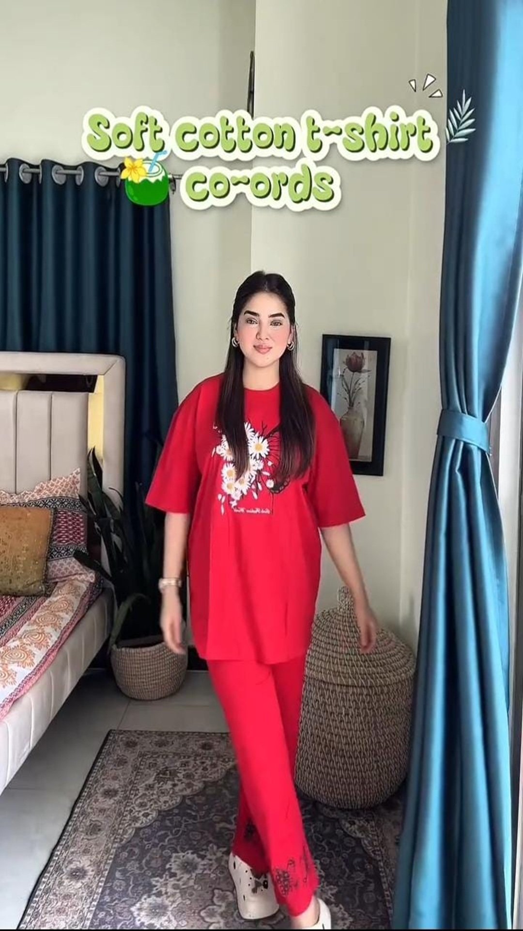 WhatsApp Image 2026-01-20 at 10.38.51 PM