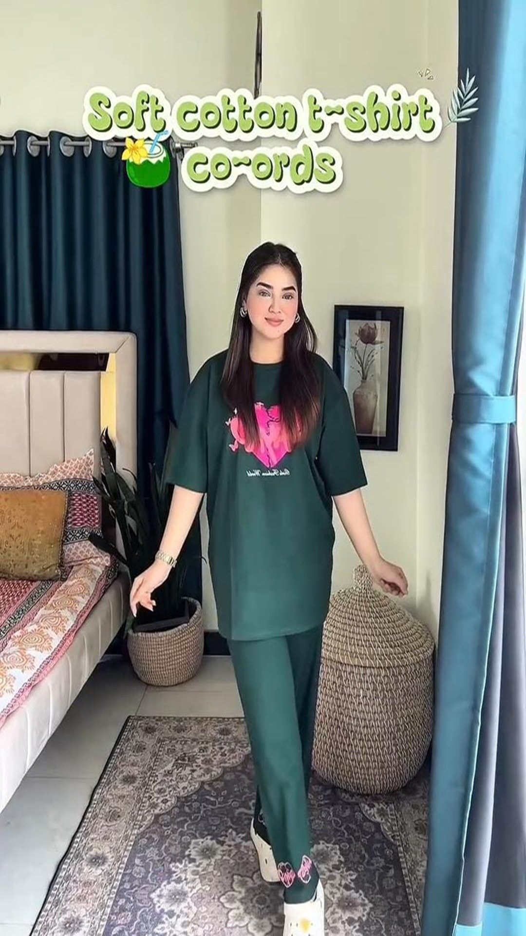 WhatsApp Image 2026-01-20 at 10.39.25 PM