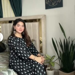 প্রিমিয়াম ২ পিস
