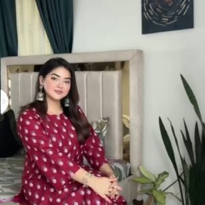 প্রিমিয়াম ২ পিস