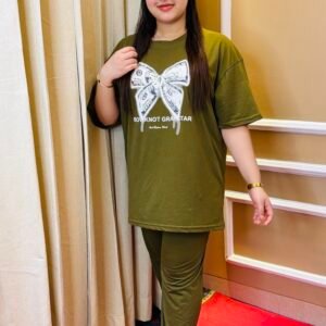 Casual-3